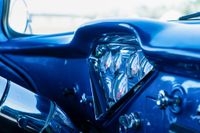 1957 Chevrolet 3100 for sale