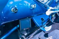 1957 Chevrolet 3100 for sale