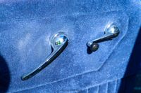 1957 Chevrolet 3100 for sale