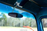 1957 Chevrolet 3100 for sale