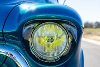1957 Chevrolet 3100 for sale