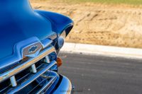 1957 Chevrolet 3100 for sale