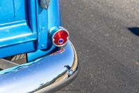 1957 Chevrolet 3100 for sale