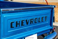 1957 Chevrolet 3100 for sale