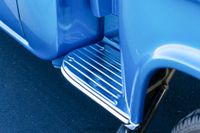 1957 Chevrolet 3100 for sale