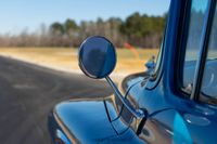 1957 Chevrolet 3100 for sale
