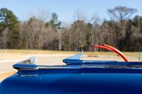 1957 Chevrolet 3100 for sale