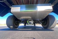 1957 Chevrolet 3100 for sale