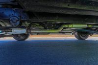 1957 Chevrolet 3100 for sale