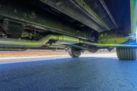 1957 Chevrolet 3100 for sale