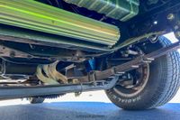 1957 Chevrolet 3100 for sale