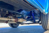1957 Chevrolet 3100 for sale