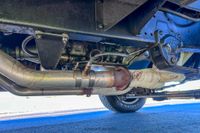 1957 Chevrolet 3100 for sale