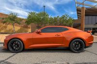 2023 Chevrolet Camaro ZL1 for sale