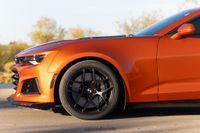 2023 Chevrolet Camaro ZL1 for sale