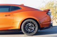 2023 Chevrolet Camaro ZL1 for sale