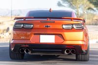 2023 Chevrolet Camaro ZL1 for sale