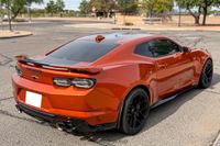 2023 Chevrolet Camaro ZL1 for sale