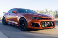 2023 Chevrolet Camaro ZL1 for sale