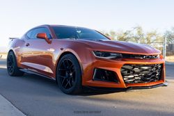2023 Chevrolet Camaro ZL1 for sale