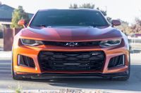 2023 Chevrolet Camaro ZL1 for sale