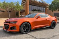 2023 Chevrolet Camaro ZL1 for sale