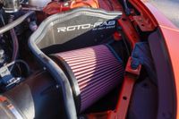 2023 Chevrolet Camaro ZL1 for sale