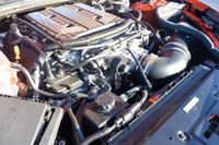 2023 Chevrolet Camaro ZL1 for sale