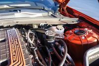 2023 Chevrolet Camaro ZL1 for sale