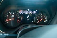 2023 Chevrolet Camaro ZL1 for sale