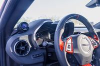2023 Chevrolet Camaro ZL1 for sale