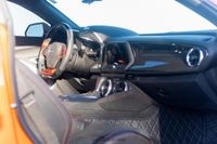 2023 Chevrolet Camaro ZL1 for sale