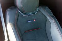 2023 Chevrolet Camaro ZL1 for sale