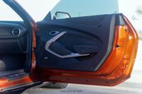 2023 Chevrolet Camaro ZL1 for sale
