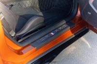 2023 Chevrolet Camaro ZL1 for sale