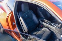 2023 Chevrolet Camaro ZL1 for sale