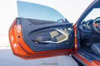 2023 Chevrolet Camaro ZL1 for sale