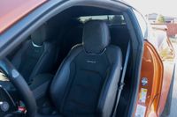 2023 Chevrolet Camaro ZL1 for sale