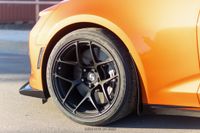 2023 Chevrolet Camaro ZL1 for sale