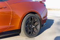 2023 Chevrolet Camaro ZL1 for sale