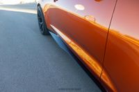 2023 Chevrolet Camaro ZL1 for sale