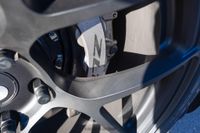 2023 Chevrolet Camaro ZL1 for sale