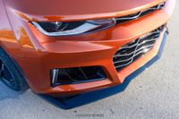 2023 Chevrolet Camaro ZL1 for sale