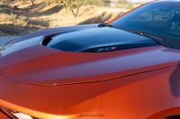 2023 Chevrolet Camaro ZL1 for sale