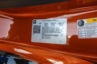 2023 Chevrolet Camaro ZL1 for sale