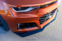 2023 Chevrolet Camaro ZL1 for sale