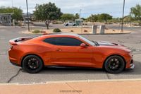 2023 Chevrolet Camaro ZL1 for sale