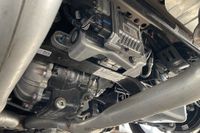 2023 Chevrolet Camaro ZL1 for sale