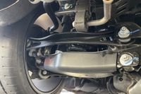 2023 Chevrolet Camaro ZL1 for sale