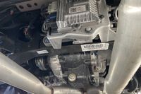 2023 Chevrolet Camaro ZL1 for sale